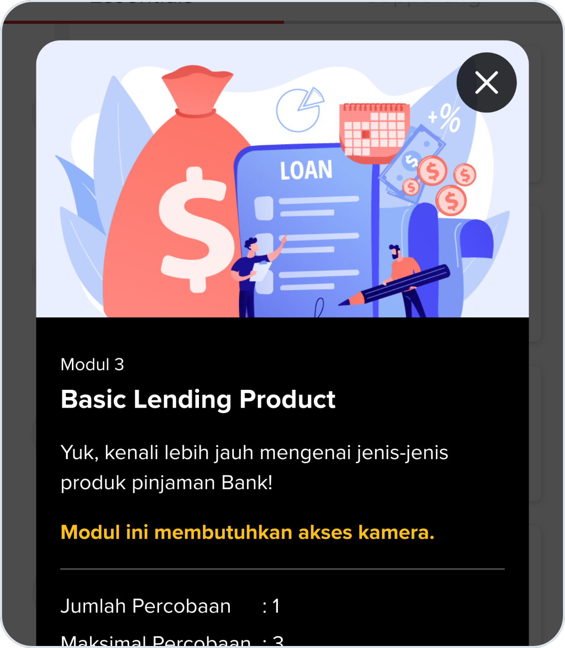 Responsive image